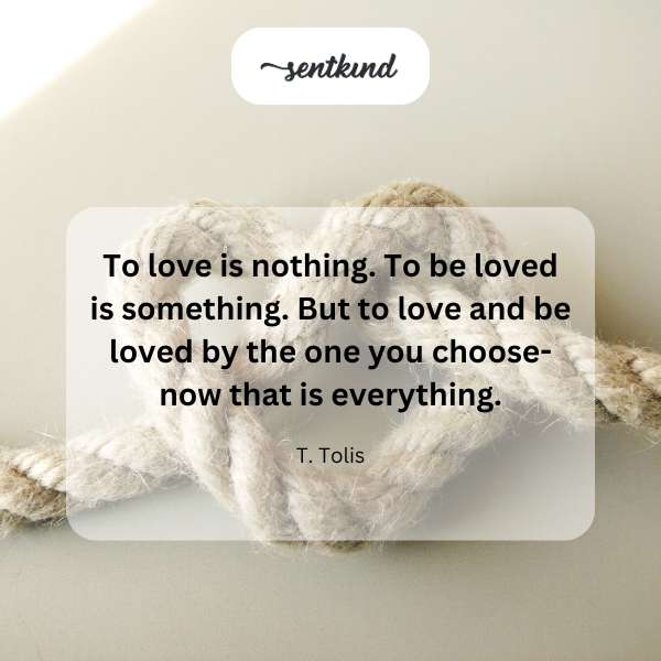 A heartwarming image symbolizing enduring love and a milestone anniversary.
