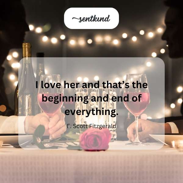 A couple is embracing passionately in a vintage setting, symbolizing deep love.