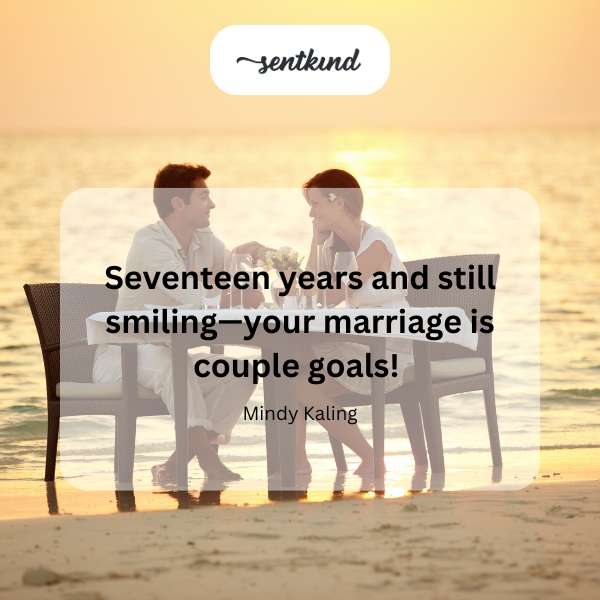A happy couple embraces, radiating joy and affection.