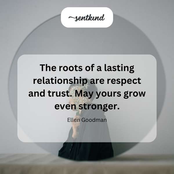 Intertwined tree roots forming a heart shape symbolize a strong, lasting bond.