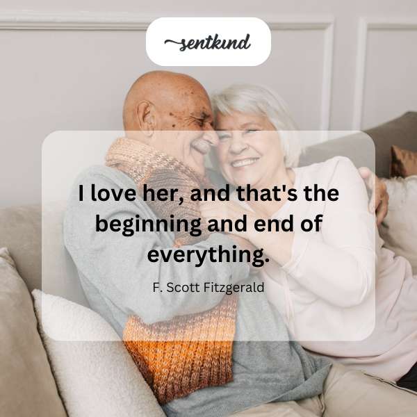 A couple embraces deeply in a romantic setting.