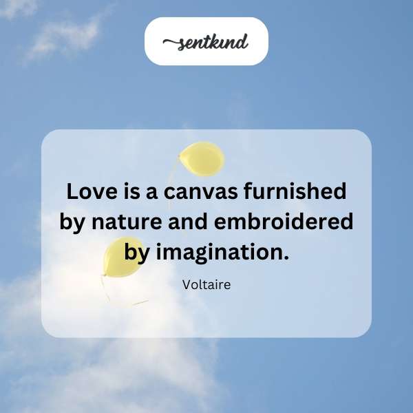 A vibrant canvas depicts intertwined natural elements and whimsical, imaginative designs.
