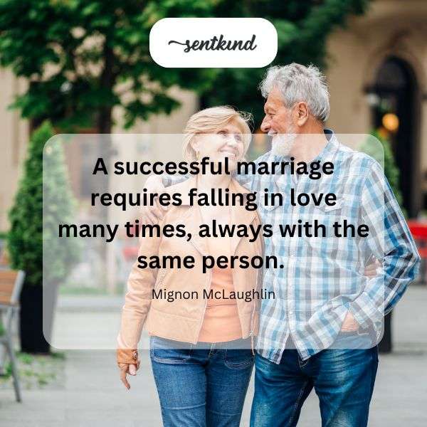 Two intertwined wedding rings symbolize enduring love and commitment.