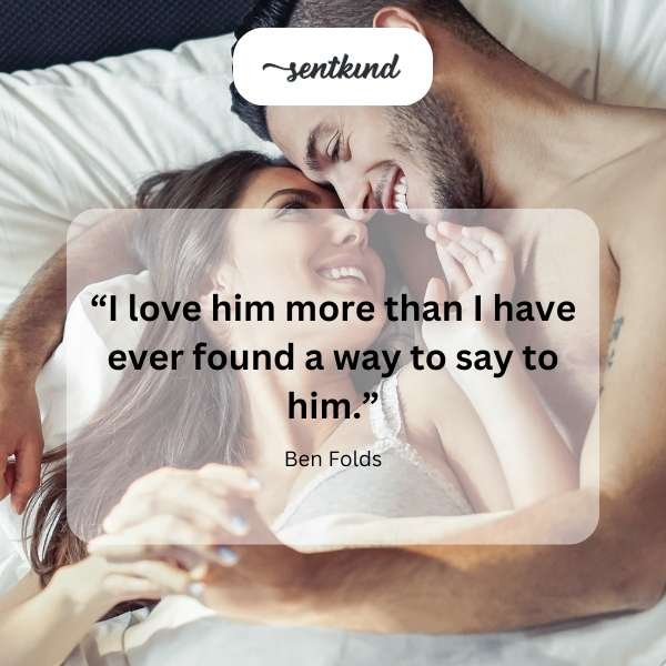 40+ Passionate Love Quotes to Ignite Romance and Deep Connection