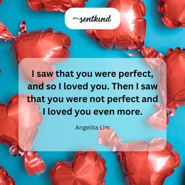 An artistic rendering featuring intertwined hearts symbolizing evolving love.