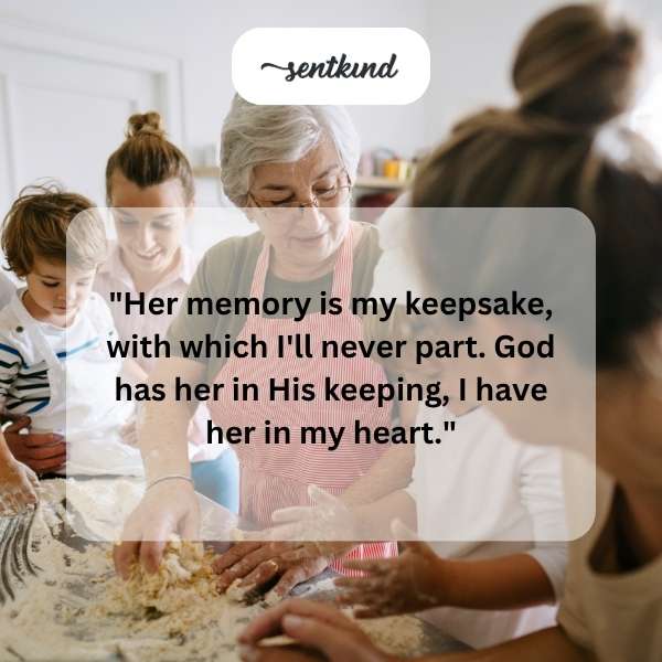A person sits bathed in warm light, gently holding an old photograph, symbolizing cherished memories and connection.