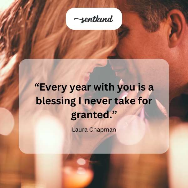 Couple holding hands, symbolizing gratitude and love.