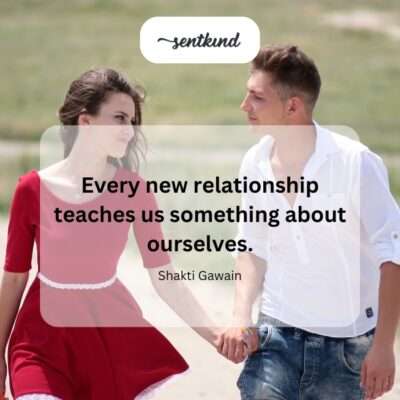 Two people sit on a park bench engaged in deep conversation, appearing reflective and connected.
