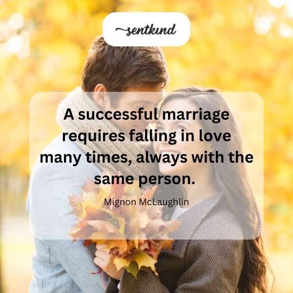 Two intertwined wedding rings symbolize enduring love.