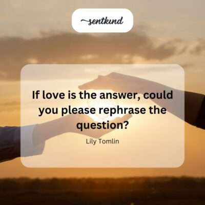 A thoughtful person with a questioning expression is deep in contemplation.