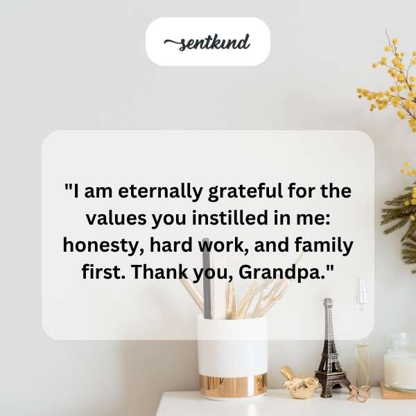 A person embraces another warmly, symbolizing gratitude and cherished memories.
