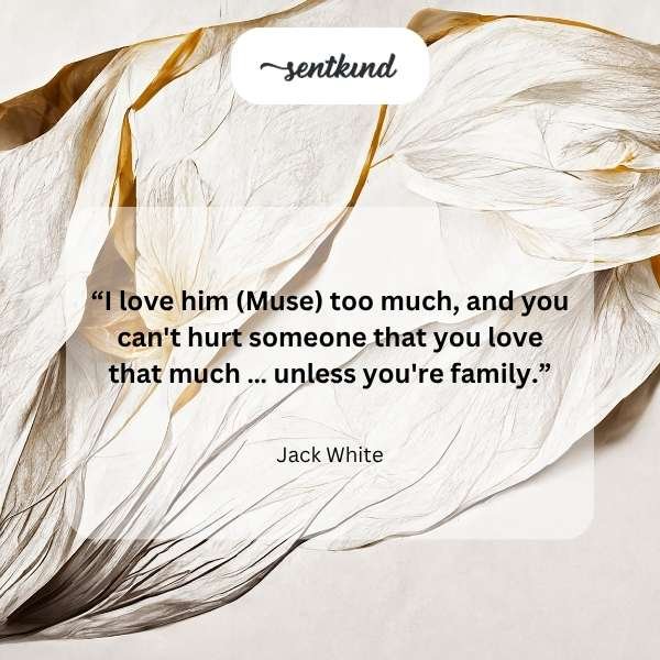 A photograph shows multiple generations of the British Royal Family gathered for an official event, illustrating the complexities of lineage.