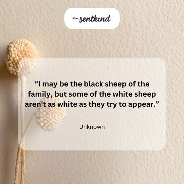 A person sits peacefully outdoors with eyes closed, embodying a calm and centered state amidst the natural world.