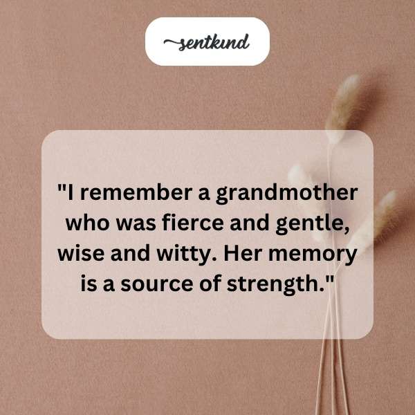 A hand gently holds a small, silver locket against a softly blurred background, symbolizing treasured memories.
