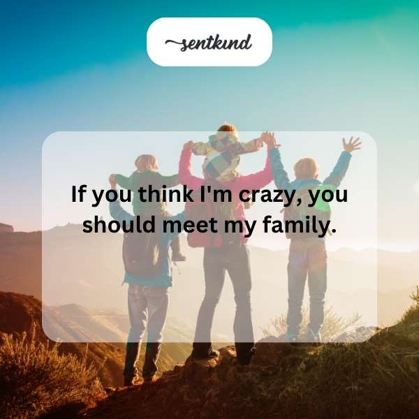 A diverse group of people laughing together, symbolizing acceptance and connection.