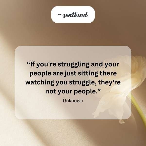 A lone figure hikes determinedly up a steep, rocky mountain path towards a distant peak under a cloudy sky, symbolizing resilience and overcoming obstacles.