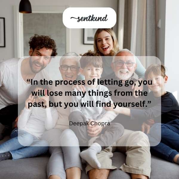 A black and white photograph shows comedian W.C. Fields wearing a suit and hat with a stern expression.