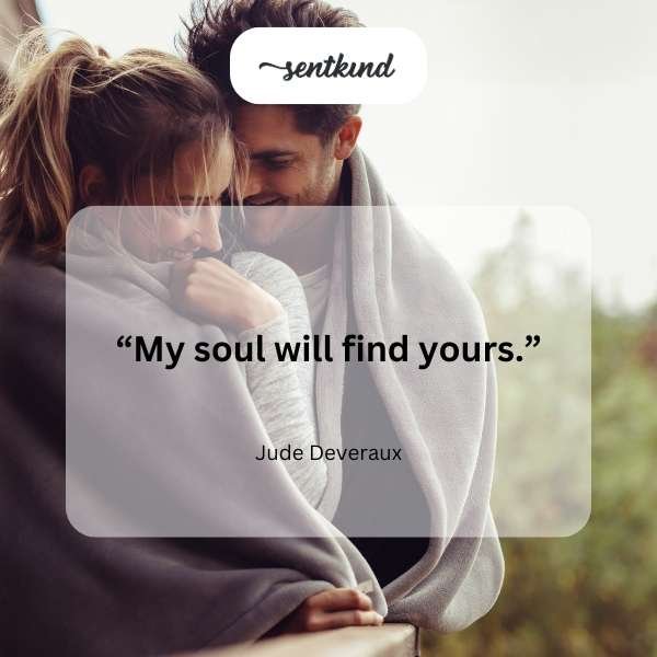 40+ Passionate Love Quotes to Ignite Romance and Deep Connection