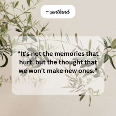 Faded photo album