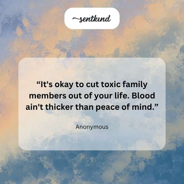 A person's hand firmly pushing back against shadowy figures reaching out, symbolizing setting personal boundaries.