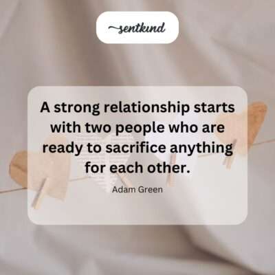 Two hands clasped tightly, symbolizing mutual support and commitment in a relationship.