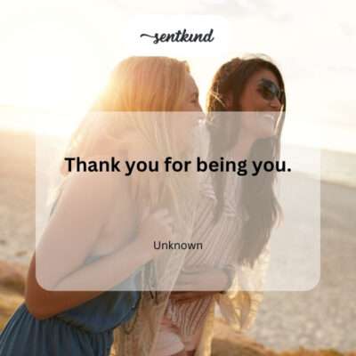 Thank you.
