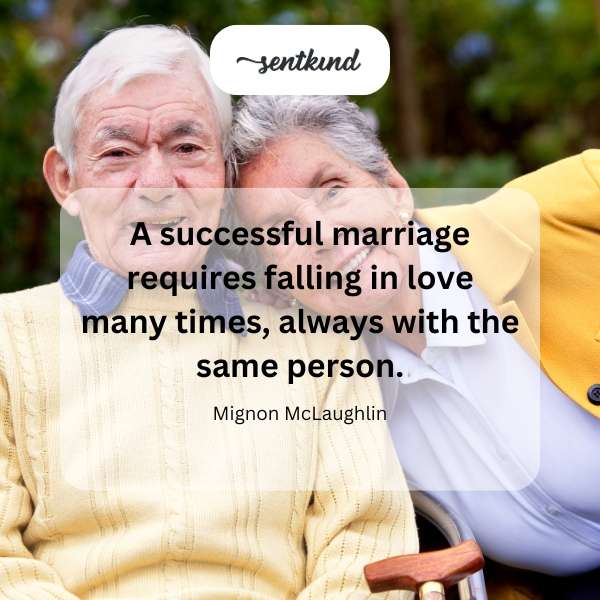 Two intertwined wedding rings symbolize enduring love and commitment.