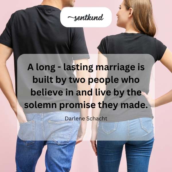 Two intertwined wedding rings symbolize enduring commitment.