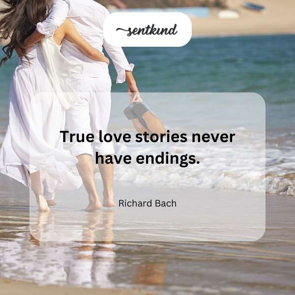 Intertwined roots forming a heart shape symbolize enduring love.