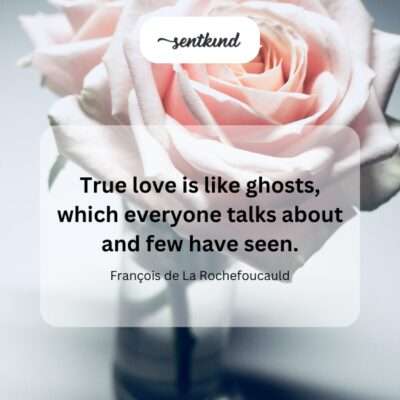 A translucent, glowing heart hovers just out of reach amidst a swirling, ethereal mist in a darkened room.
