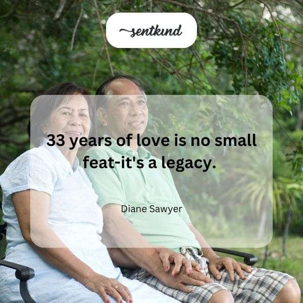 Couple holding hands, symbolizing enduring love and commitment.