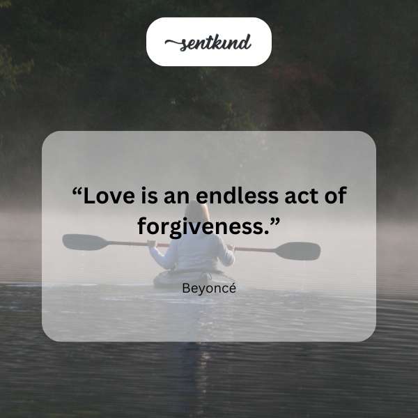 Heart-shaped artwork symbolizes enduring affection.