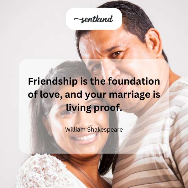Two hands intertwined, symbolizing lasting friendship and love.