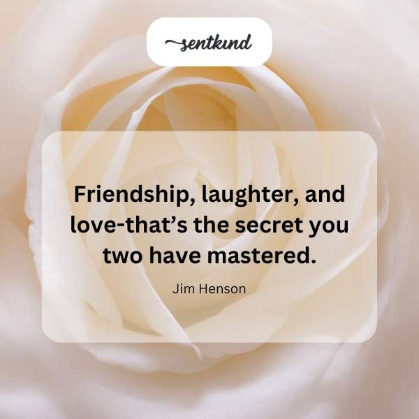 A close-up of two hands intertwined, symbolizing enduring love and commitment.