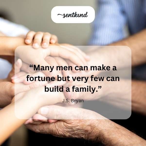 A person is shown writing in a journal with determination, representing the act of owning their personal narrative.