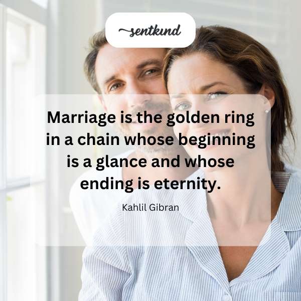 Two hands clasped tightly together symbolize enduring support.