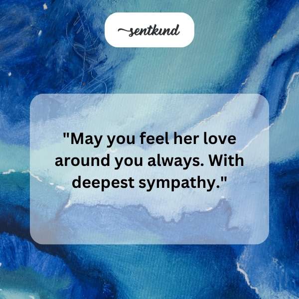 Two women embracing, symbolizing sisterhood and comfort during grief.