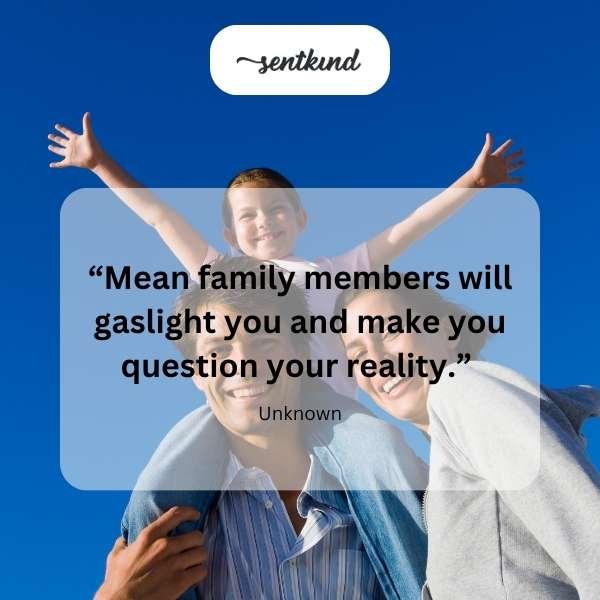 An illustration depicting a figure navigating a treacherous landscape where paths labeled trust, love, and authenticity lead to pitfalls or hostile reactions.