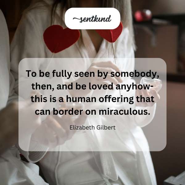 A person's silhouette is warmly embraced by another, symbolizing acceptance.