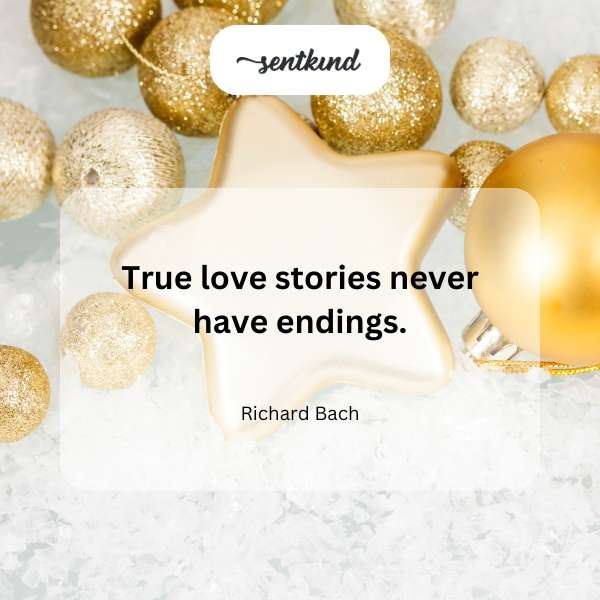 Intertwined hearts symbolize eternal love and commitment.