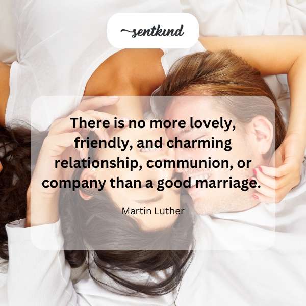 Two hands gently intertwined, symbolizing a strong bond.