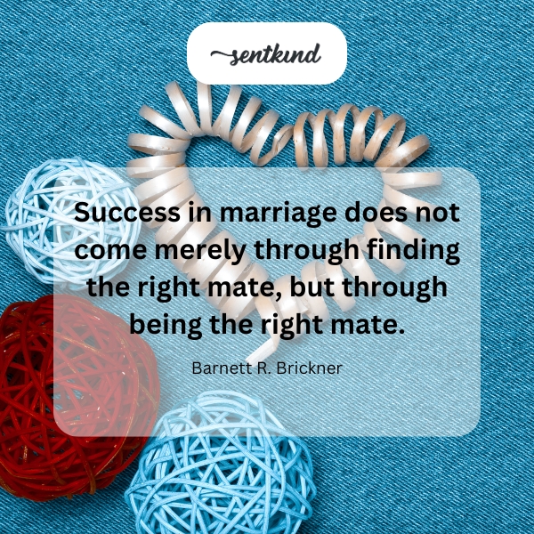 Wedding rings interlocked on a marriage certificate symbolize commitment.