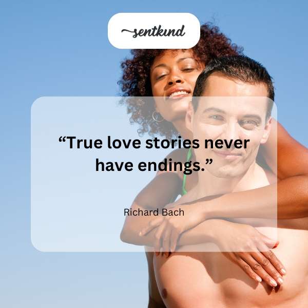 Intertwined hands symbolize enduring love and connection.