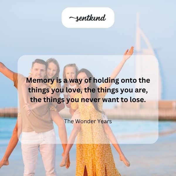 A loving family embracing tightly, conveying warmth and connection.