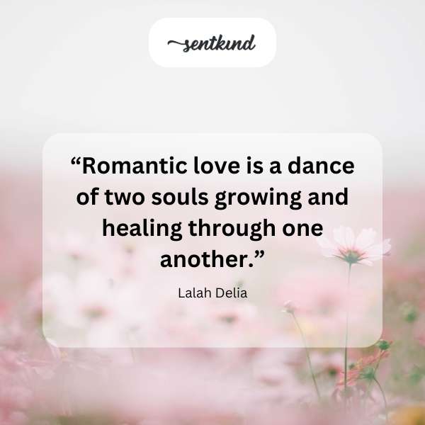 Silhouette of a couple dancing intimately against a sunset backdrop.