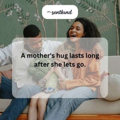 200+ Best Quotes for Mom and Dad to Celebrate Your Parents