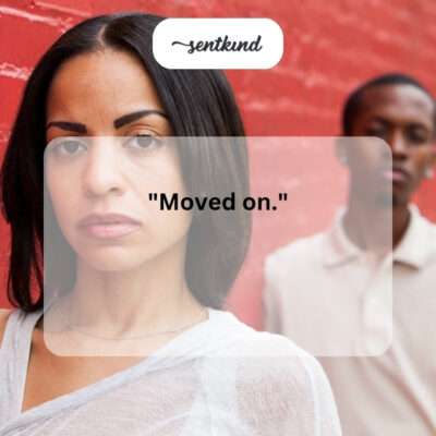 Onward.