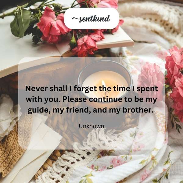 A single hand gently holds a faded photograph against a soft, blurred background, conveying a sense of cherished memory and quiet reflection.