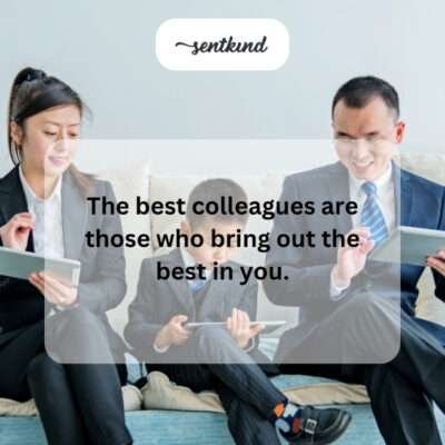 Work Family Message 60+ Work Family Quotes to Celebrate Your Dream Team