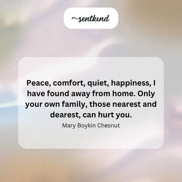 A figure is shown with their hand shielding their eyes from a harsh, blinding light, their face conveying deep emotional pain.